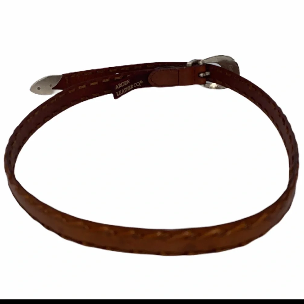 Arden‎ Belt